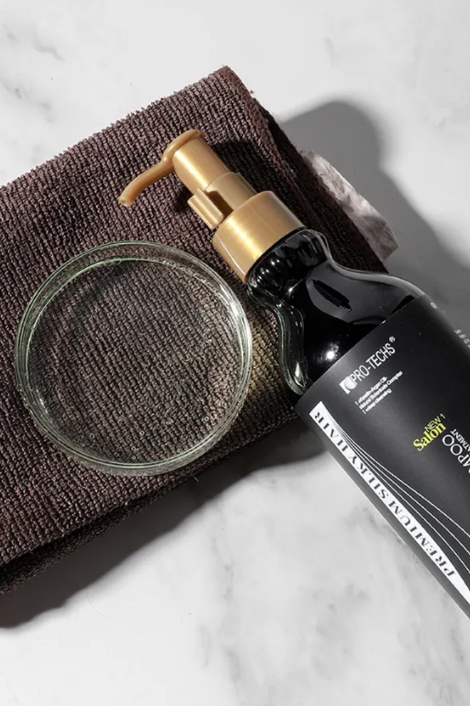 keratin clarifying shampoo,clarifying shampoo,clarifying shampoo keratin treatment,hair clarifying shampoo,best clarifying shampoo