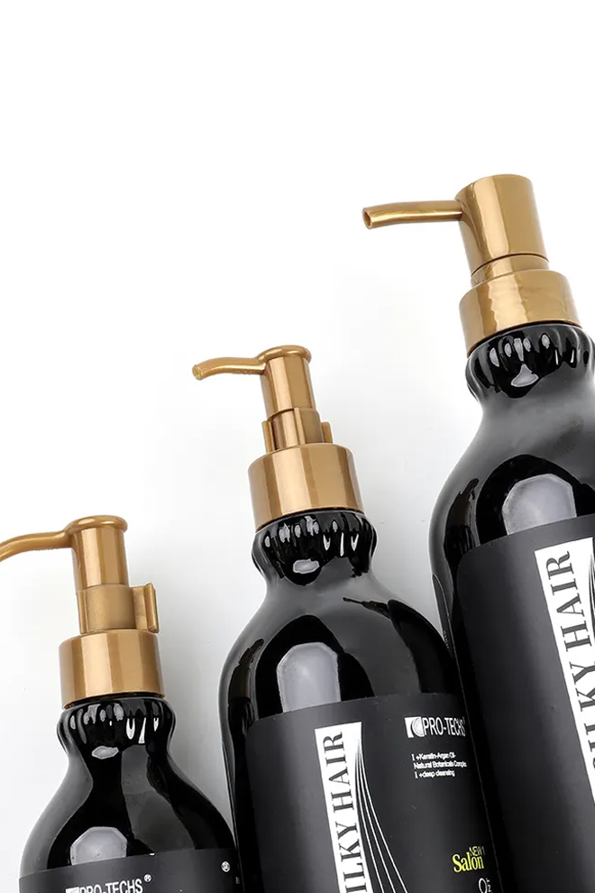 keratin clarifying shampoo,clarifying shampoo,clarifying shampoo keratin treatment,hair clarifying shampoo,best clarifying shampoo