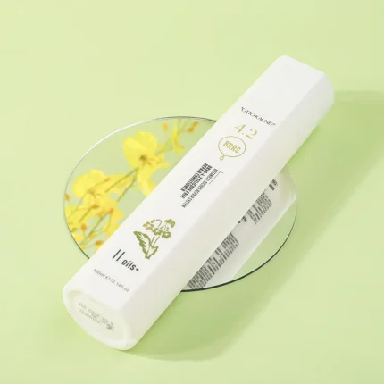 Silicone Free Repair Conditioner - Image 7