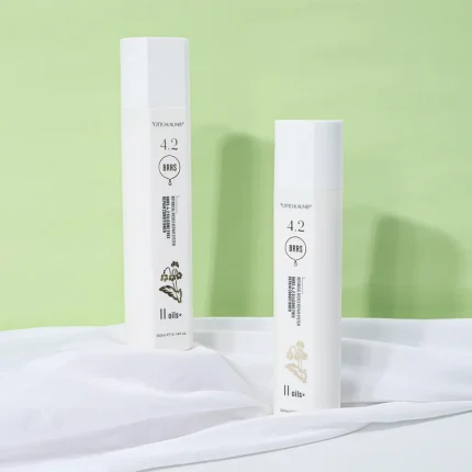 Silicone Free Repair Conditioner - Image 6