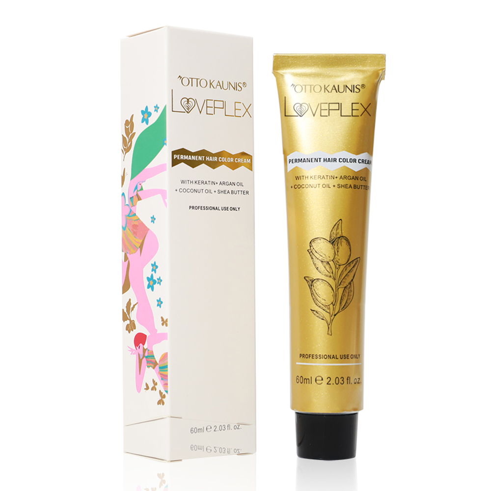 permanent hair color cream,dye cream,dye cream for hair,hair color cream argan oil,best hair color cream,Private Label color cream,oem color cream,customize color cream logo