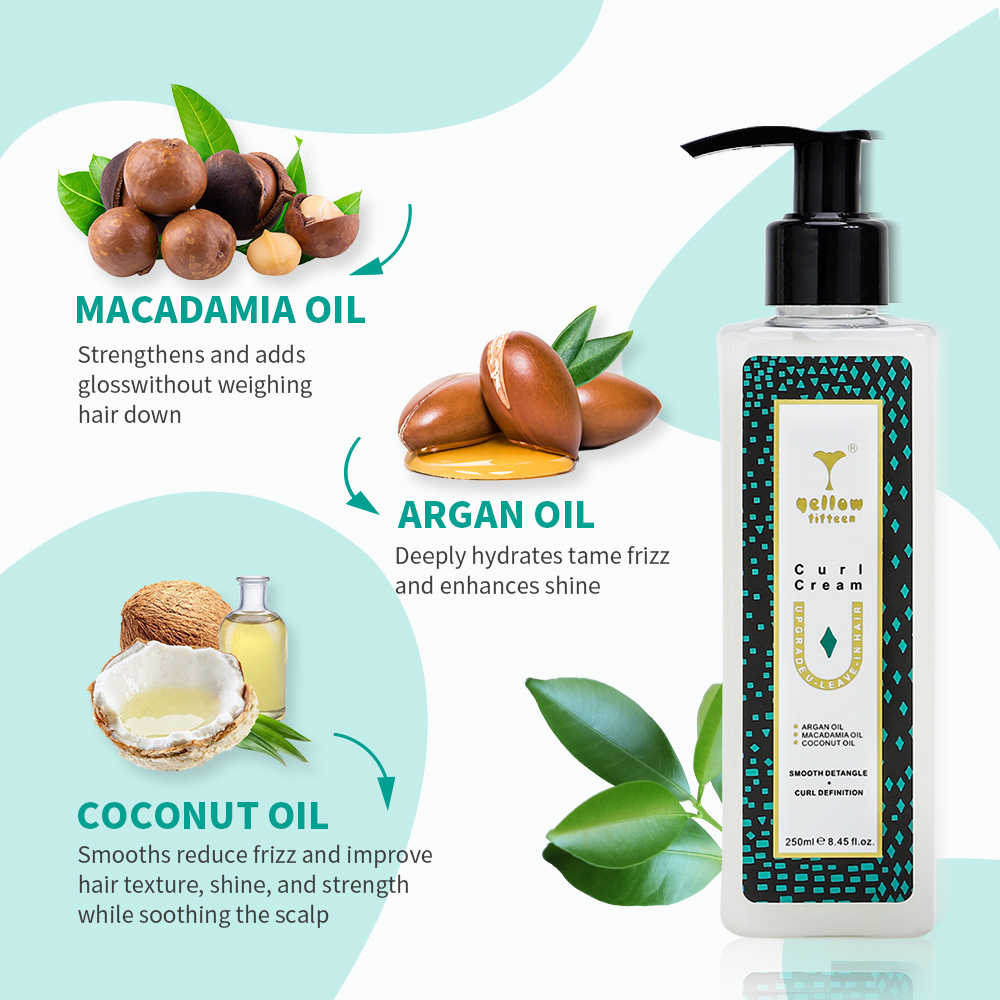 curl cream,best curl cream,hair curl cream,leave-in curl cream,cream for curl hair,curl cream wholesale