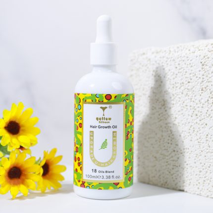 Hair Growth Oil - Image 6