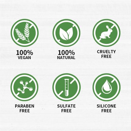 conditioning spray,heat protect conditioning spray,heat protectant spray,heat protectant spray for hair,best conditioning spray