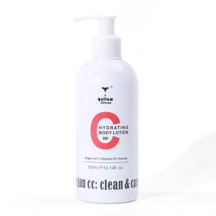 hydrating body lotion,body lotion,best body lotion,body lotion wholesale,body lotion for women,whitening body lotion