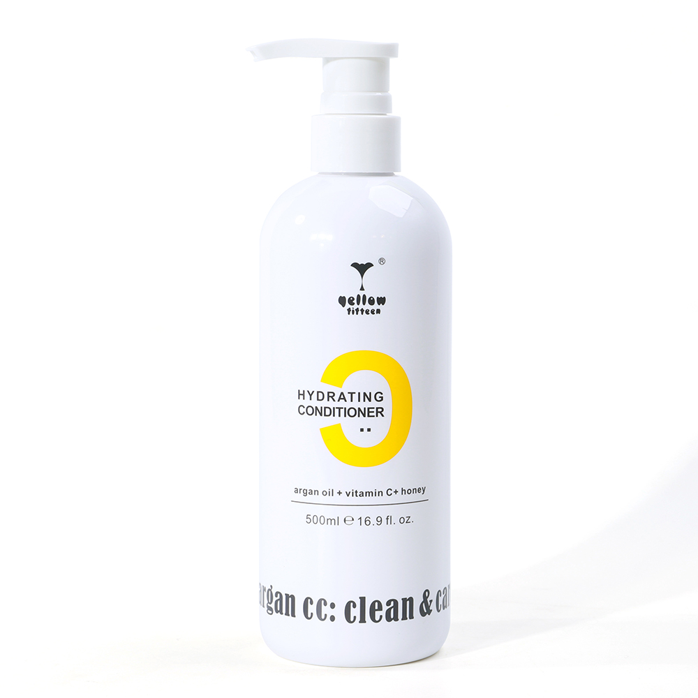 hydrating conditioner,best hydrating conditioner,hydrating conditioner for curly hair,hydrating conditioner for wavy hair,hydrating conditioner wholesale