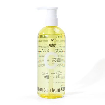 bubble body wash,hydrating body wash,high bubble body wash,luxury hydration body wash,body wash for women,body wash wholesale,best bubble body wash