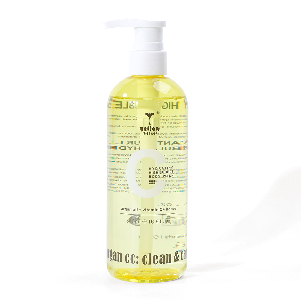 bubble body wash,hydrating body wash,high bubble body wash,luxury hydration body wash,body wash for women,body wash wholesale,best bubble body wash