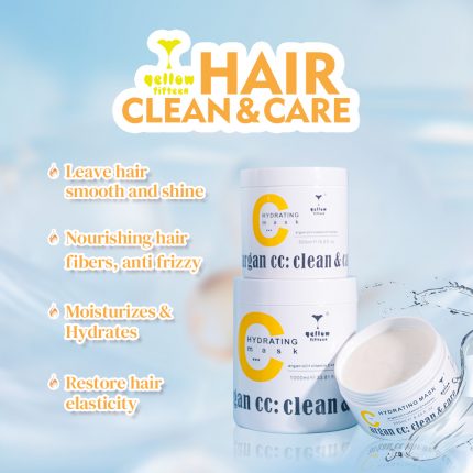 Hydrating Mask - Image 7