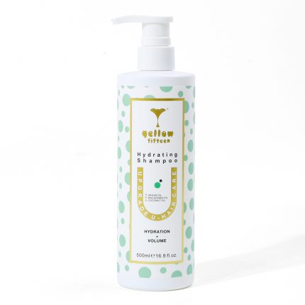 hydrating shampoo,hydrating shampoo wholesale,best hydrating shampoo,hair care shampoo,argan oil shampoo,hair hydrating shampoo