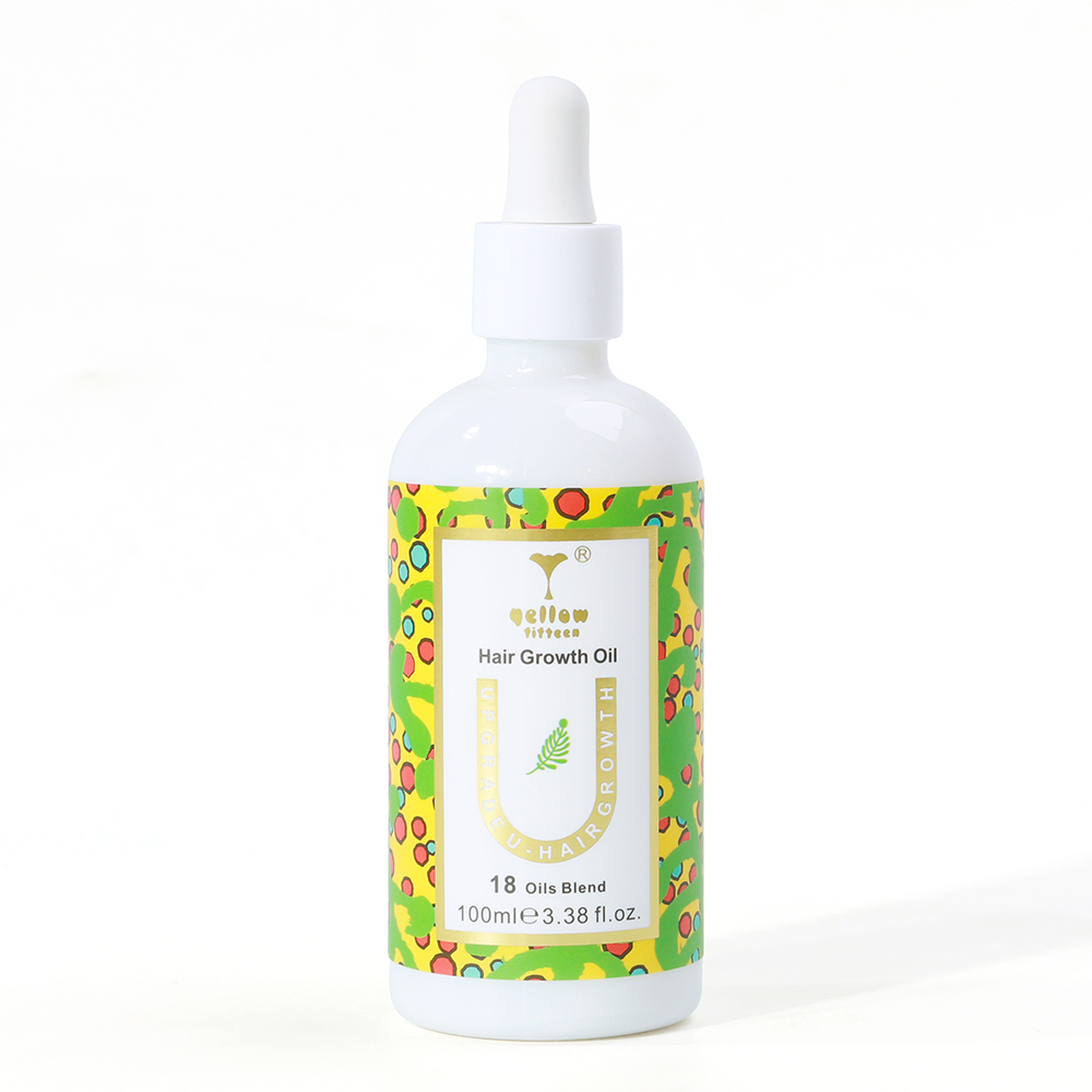 hair growth oil,best hair growth oil,hair growth oil for women,hair growth oil for men,hair growth oil wholesale,hair growth oil us,best hair oil