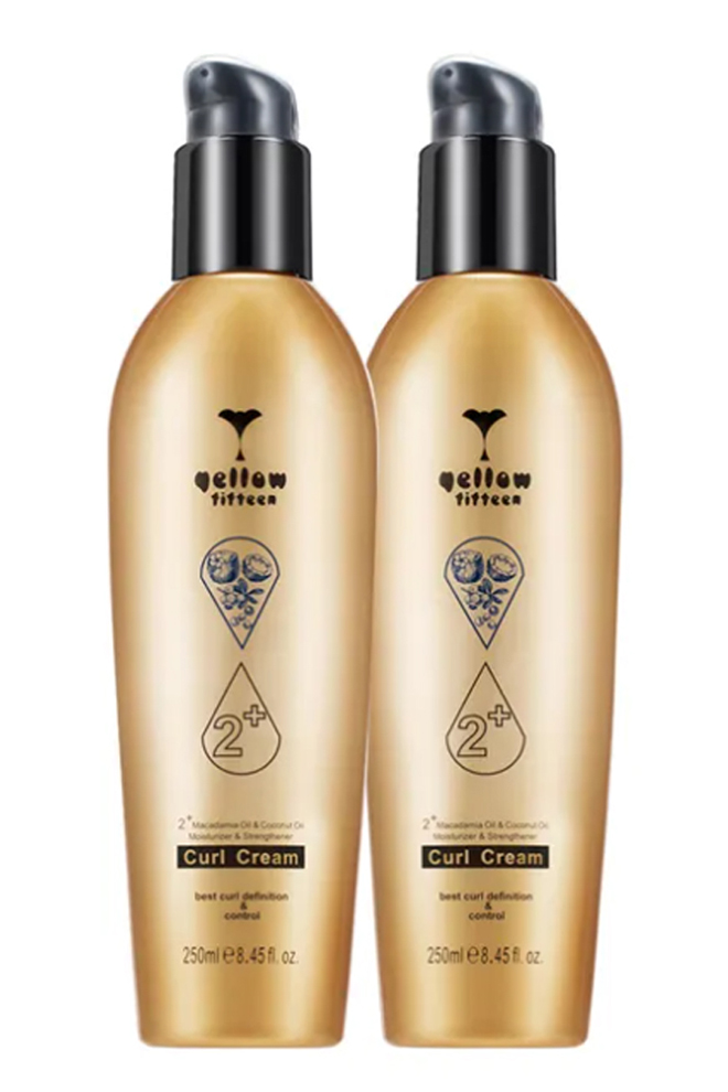 curl cream,best curl cream,hair curl cream,curl cream for women,cream for curly hair,strength curl cream