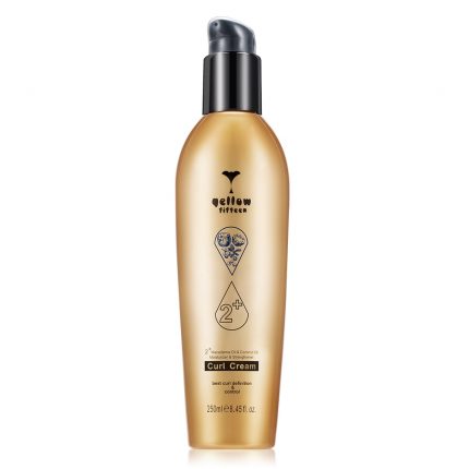 curl cream,best curl cream,hair curl cream,curl cream for women,cream for curly hair,strength curl cream