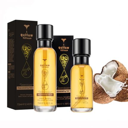 rejuvenating hair oil,rejuvenating hair oil wholesale,strengthener rejuvenating hair oil,repair rejuvenating hair oil,best rejuvenating oil,best hair oil