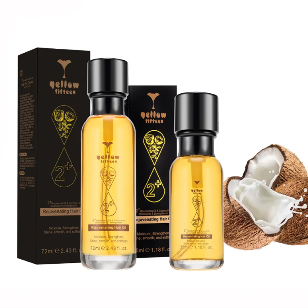 rejuvenating hair oil,rejuvenating hair oil wholesale,strengthener rejuvenating hair oil,repair rejuvenating hair oil,best rejuvenating oil,best hair oil