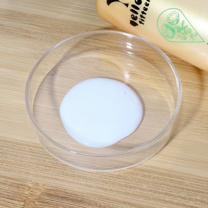 Smooth & Silky Max Shampoo - Image 7