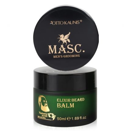 beard balm,best beard balm,elixir beard balm,men’s grooming balm,balm for men,beard balm wholesale,natural beard balm