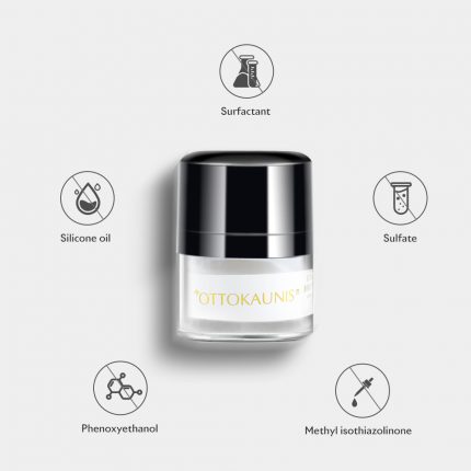 Volumizing Powder - Image 5