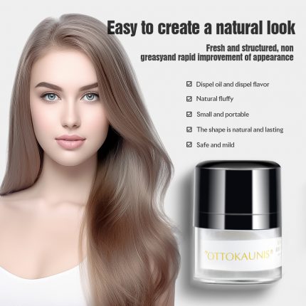 Volumizing Powder - Image 4