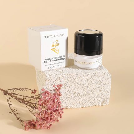 Volumizing Powder - Image 3