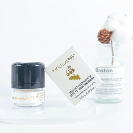 Volumizing Powder - Image 2