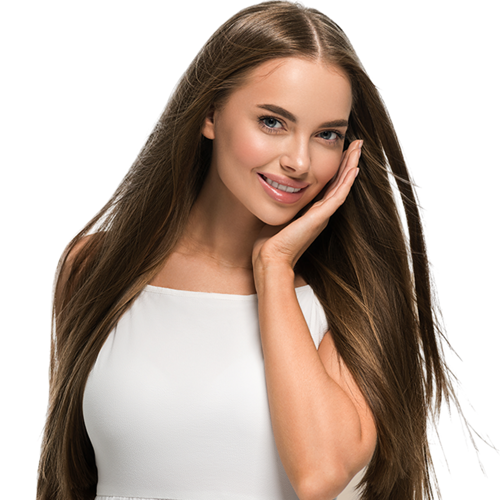 hodm cosmetics,hodm professionals cosmetics,hair care manufacturer,hair product manufacturer,hair care factory,custom hair product